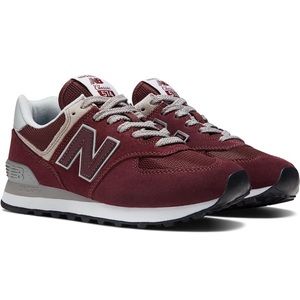 New Balance Classic 574